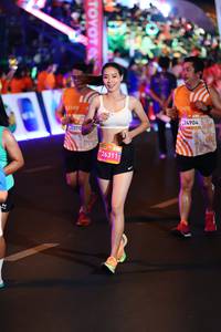 BIB: 2375, 26311, 101, 24904
                            <button type="button" onclick="openModal(23108783)" class="btn btn-primary btn-sm float-right btn-popup" data-toggle="modal" data-target=".modal-high-quality">
                        <i class="fas fa-shopping-cart"></i> Add to Cart
                    </button>
                                            <button type="button" onclick="isThisMe(23108783, true)" class="btn btn-success btn-sm float-right btn-popup btn-isme hidden" data-toggle="tooltip" data-placement="bottom" title="นี่คือรูปของคุณใช่ไหม คลิกที่นี่เพื่อเอาเข้าอัลบั้ม">
                        <i class="fas fa-plus"></i> Add to album
                    </button>
                    <button type="button" onclick="isThisMe(23108783, false)" class="btn btn-warning btn-sm float-right btn-popup btn-isnotme hidden">
                        <i class="fas fa-ban"></i> Remove from album
                    </button>